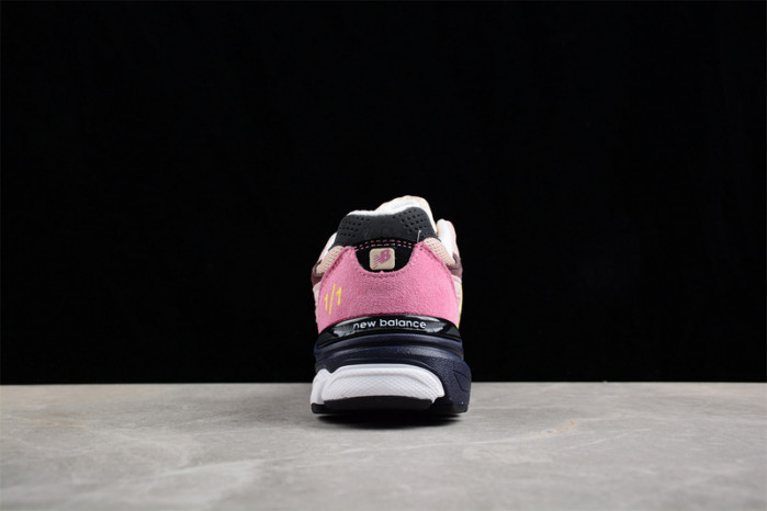 New Balance NB-108 - Image 3