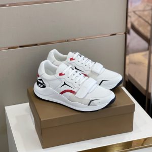 Burberry Sneakers BS-032