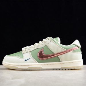Nike dunk low fq0269-001 NIK-1824