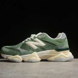 New Balance NB-110