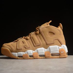 Nike air more uptempo aa4060-200