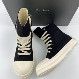 Rick Owens Sneakers RO-104