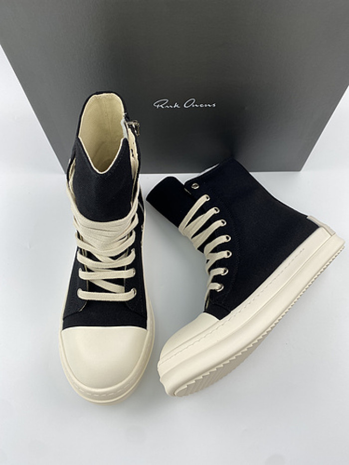 Rick Owens Sneakers RO-104