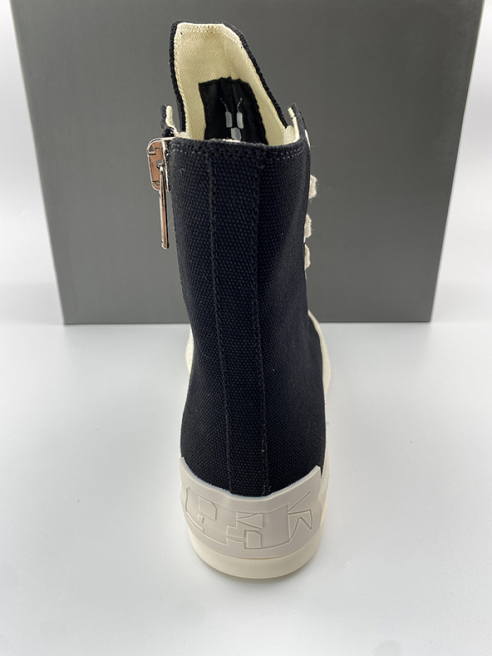 Rick Owens Sneakers RO-104 - Image 4