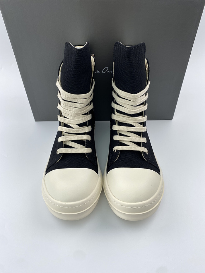 Rick Owens Sneakers RO-104 - Image 3