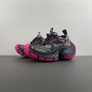 Balenciaga Cargo BCO-009