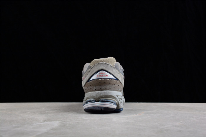 New Balance NB-038 - Image 4