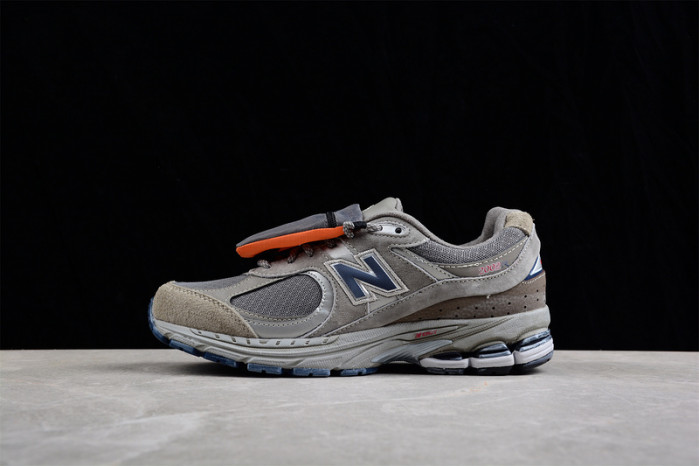 New Balance NB-038 - Image 3