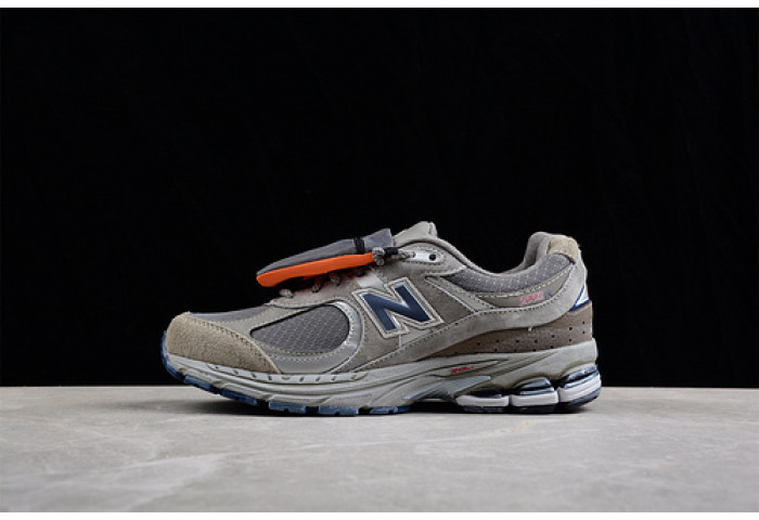 New Balance NB-038 - Image 2