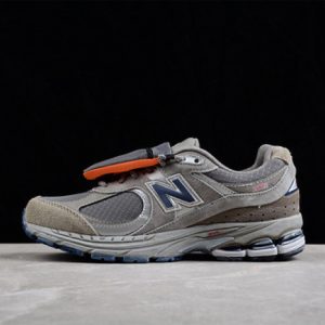 New Balance NB-038