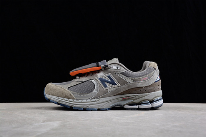 New Balance NB-038