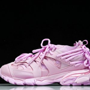 Balenciaga Track runner BTT-203
