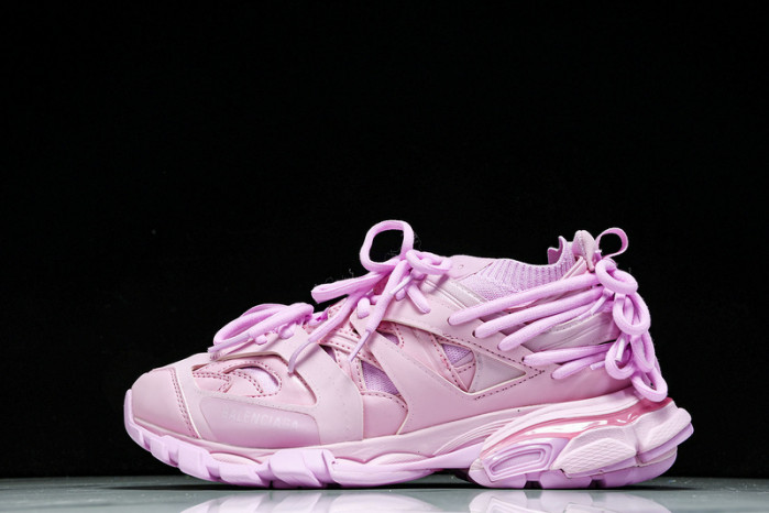 Balenciaga Track runner BTT-203