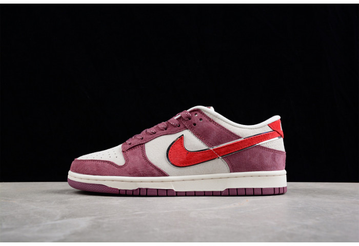 Nike sb dunk low da8863-082 - Image 2