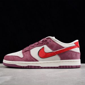 Nike sb dunk low da8863-082