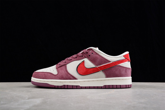 Nike sb dunk low da8863-082