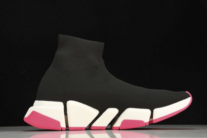 Balenciaga Speed trainer BBST-021 - Image 4