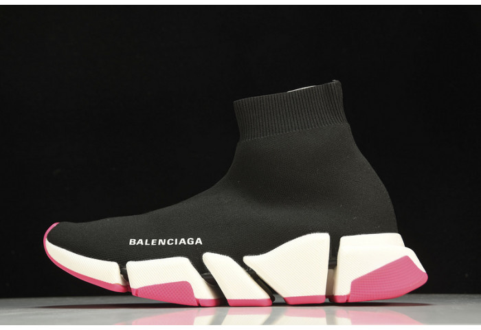 Balenciaga Speed trainer BBST-021 - Image 2