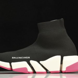 Balenciaga Speed trainer BBST-021