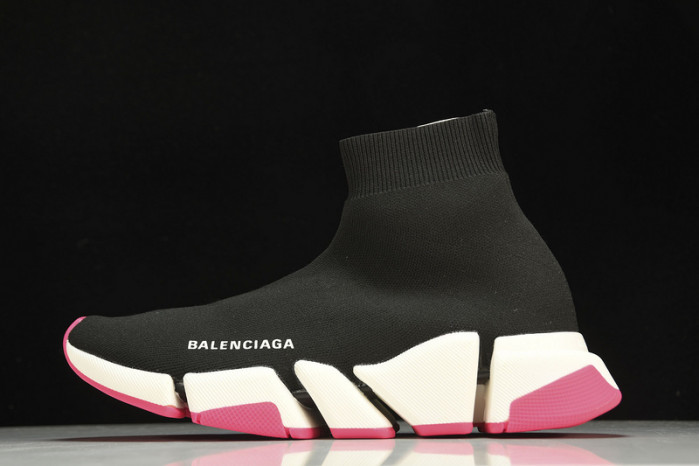 Balenciaga Speed trainer BBST-021
