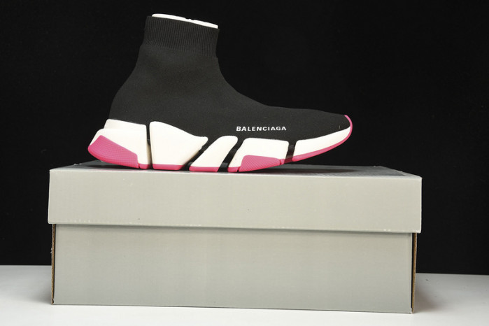 Balenciaga Speed trainer BBST-021 - Image 3