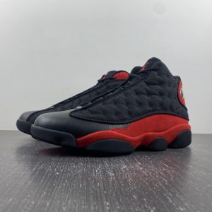 Air Jordan 13 414571-004