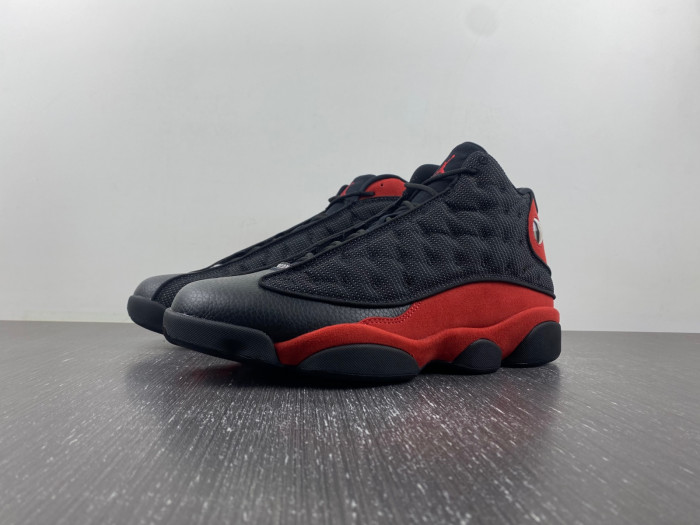 Air Jordan 13 414571-004