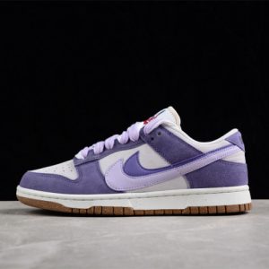 Nike sb dunk low do9457-126