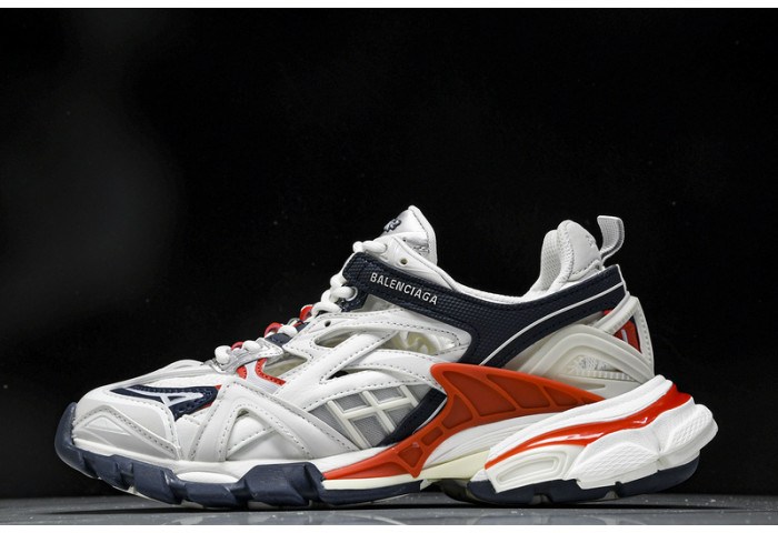 Balenciaga triple trainer BTT-179 - Image 2