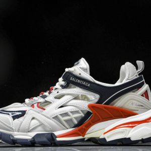 Balenciaga triple trainer BTT-179