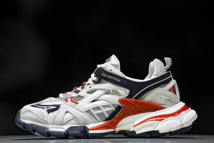Balenciaga triple trainer BTT-179