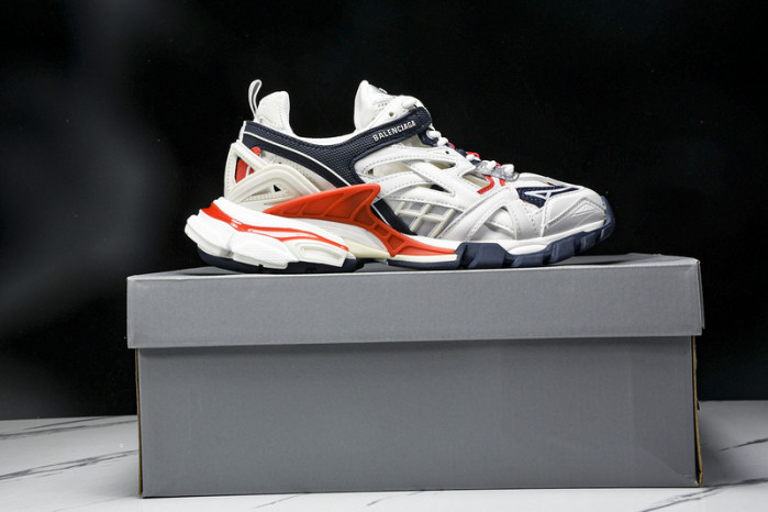 Balenciaga triple trainer BTT-179 - Image 3