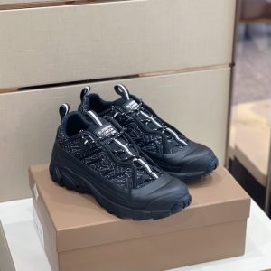 Burberry Sneakers BS-033