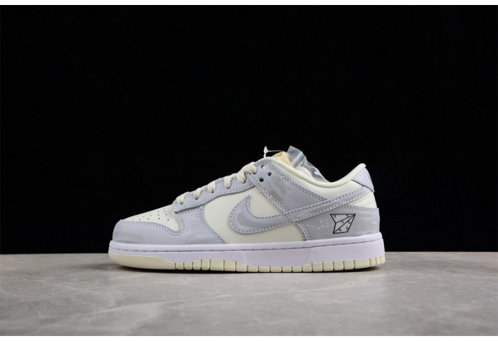 Nike sb dunk low nb2206-218 - Image 2