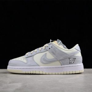 Nike sb dunk low nb2206-218