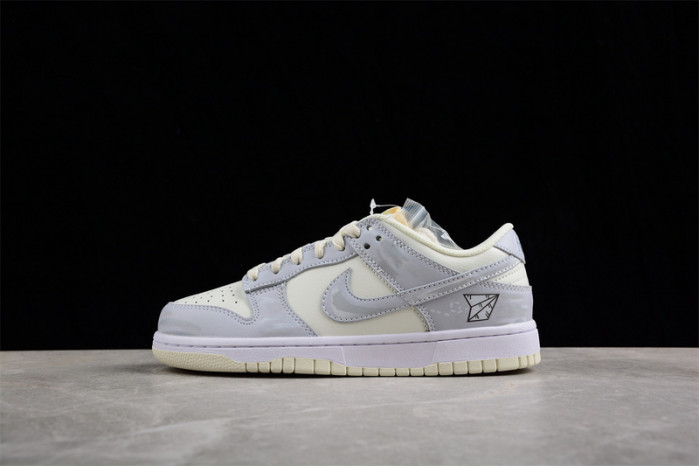 Nike sb dunk low nb2206-218