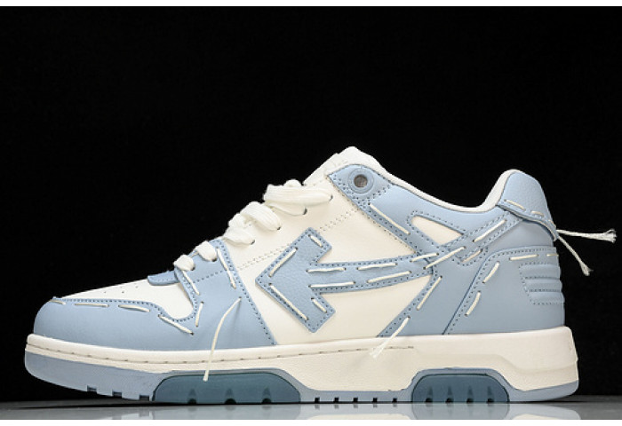 Off-White Others OFO-080 - Image 2