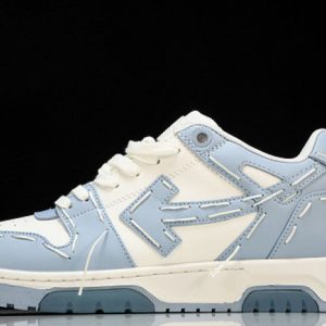 Off-White Others OFO-080