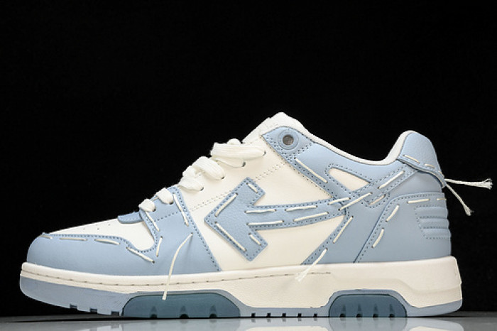 Off-White Others OFO-080