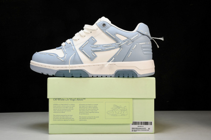Off-White Others OFO-080 - Image 4