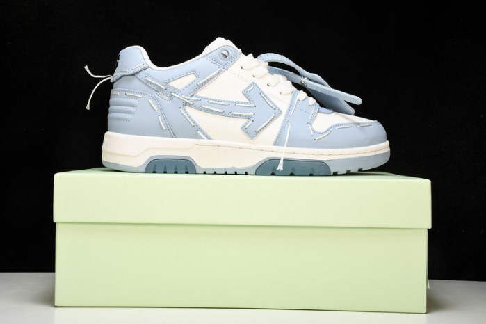Off-White Others OFO-080 - Image 3