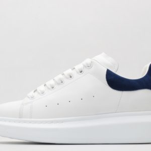 Alexander McQueen Sneaker AMQ-1273