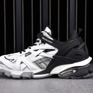 Balenciaga Track trainer BAL-856