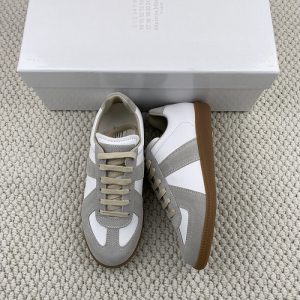 Maison Margiela MAMA-011