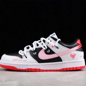 Nike sb dunk low fd9762--061