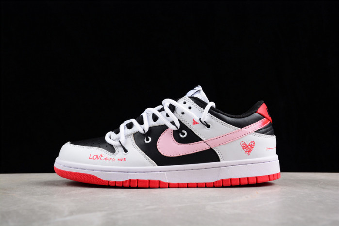 Nike sb dunk low fd9762--061