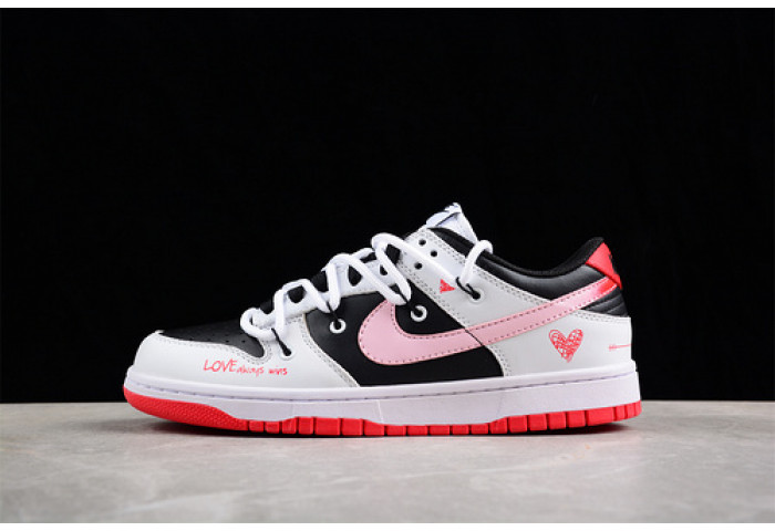 Nike sb dunk low fd9762--061 - Image 2