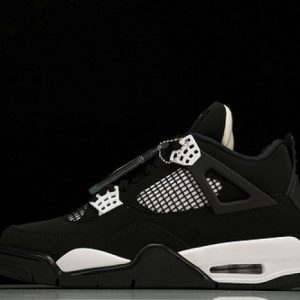 Air Jordan 4 retro fq8138-001