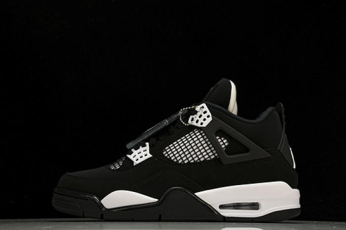 Air Jordan 4 retro fq8138-001