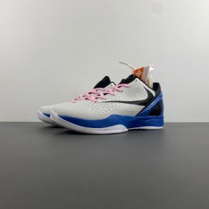 Nike kobe 6 cw2190-206